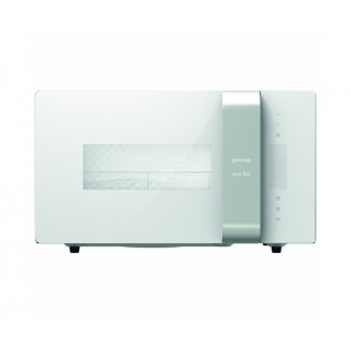 Мікрохвильова піч Gorenje MO 23 ORA-W в Запорожье
